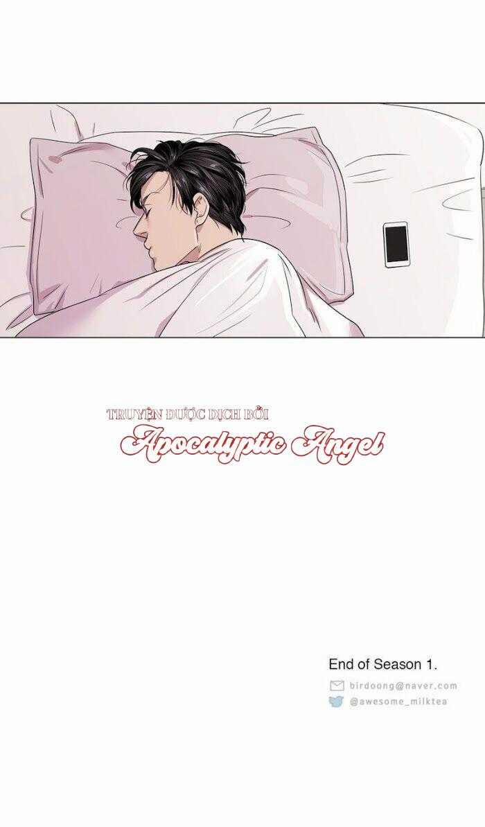 Giờ Chơi Cùng Hakdo 27 trang 21