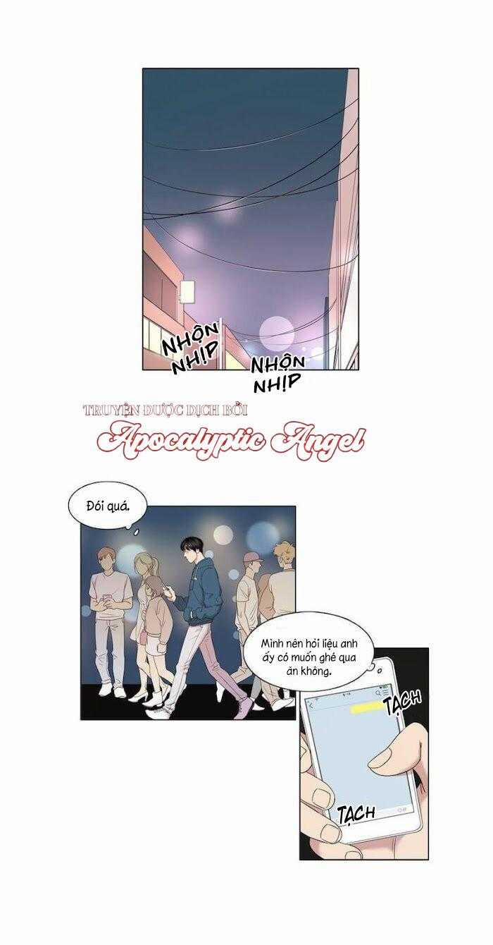 Giờ Chơi Cùng Hakdo 27 trang 7