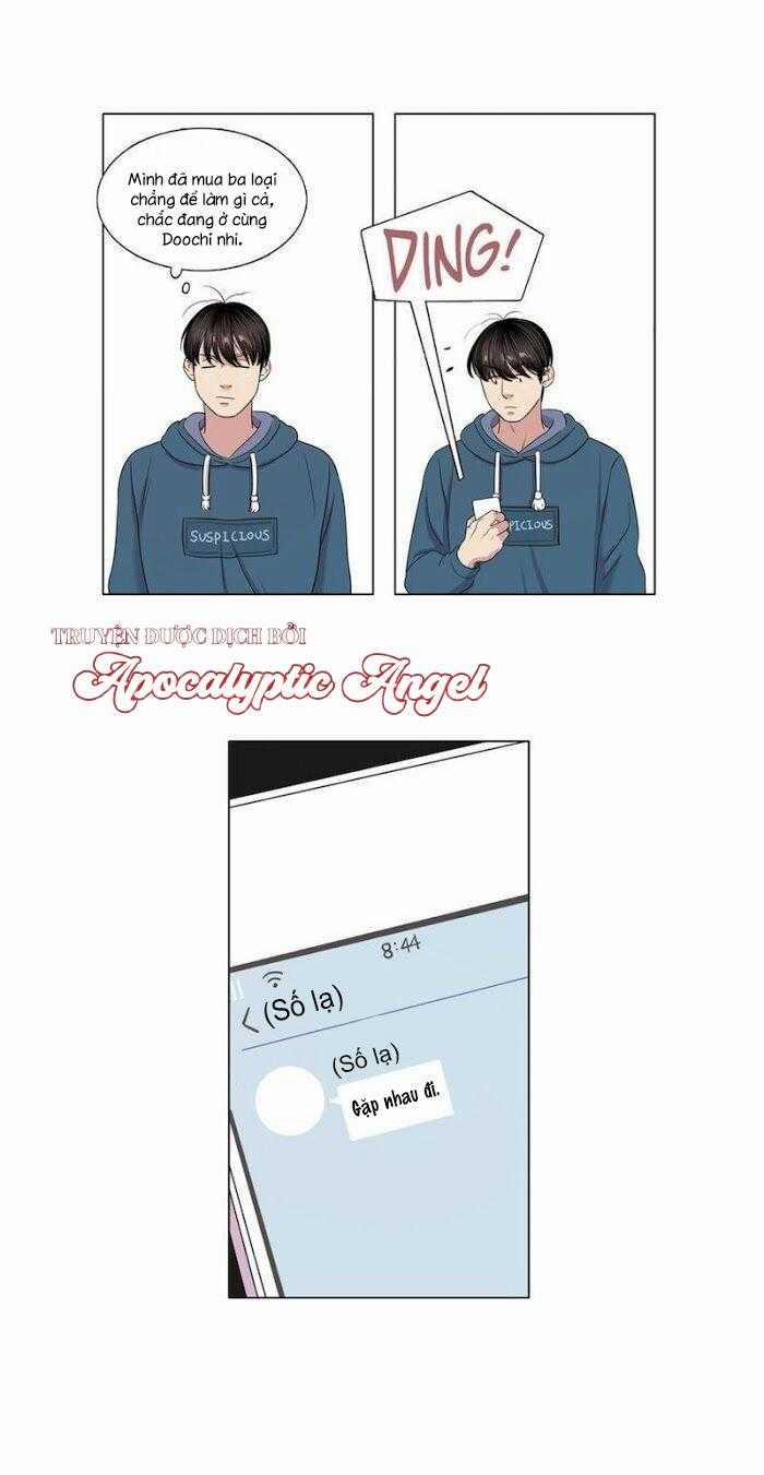 Giờ Chơi Cùng Hakdo 27 trang 9