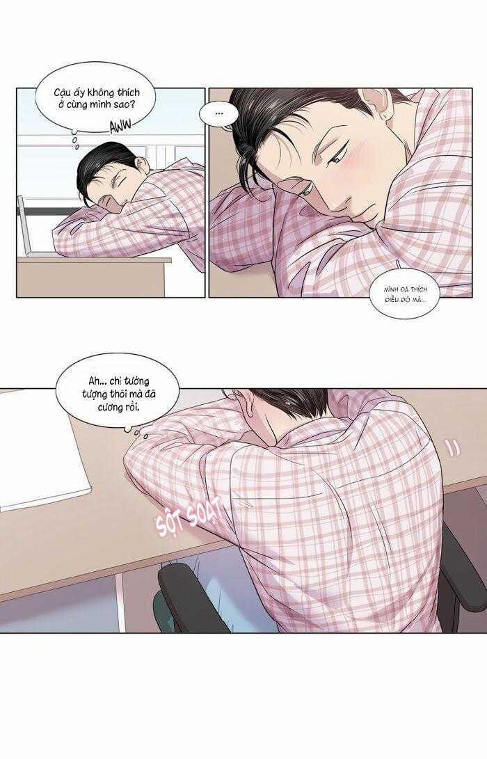 Giờ Chơi Cùng Hakdo 28 trang 10