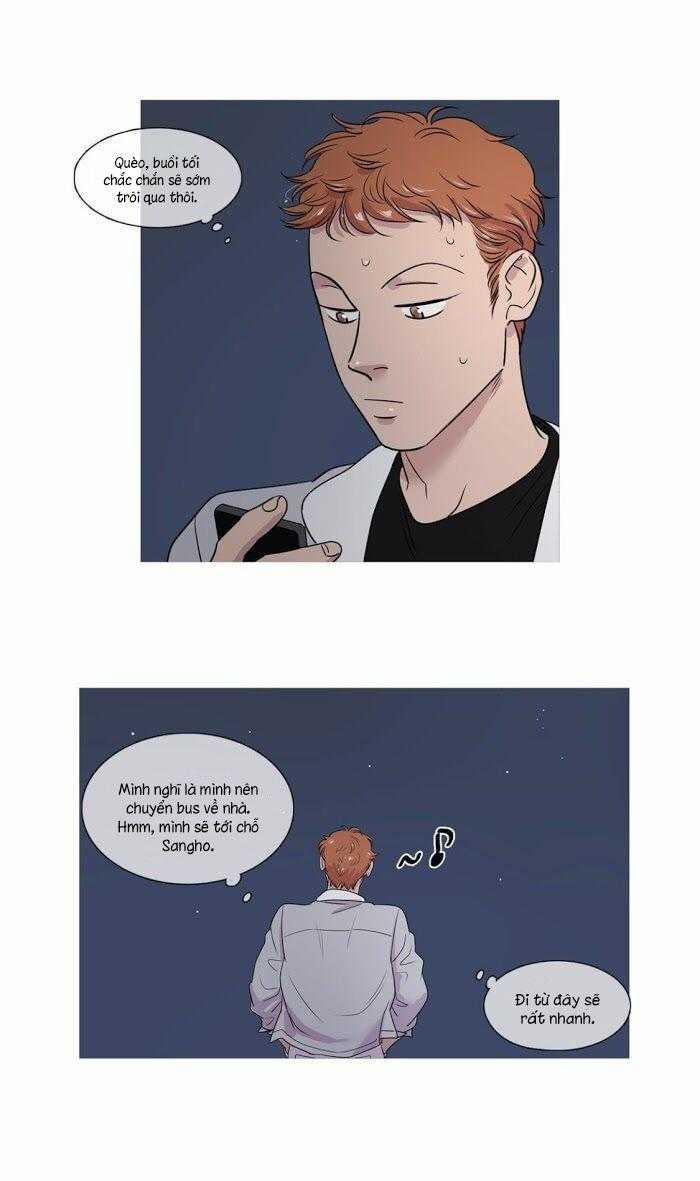 Giờ Chơi Cùng Hakdo 28 trang 14