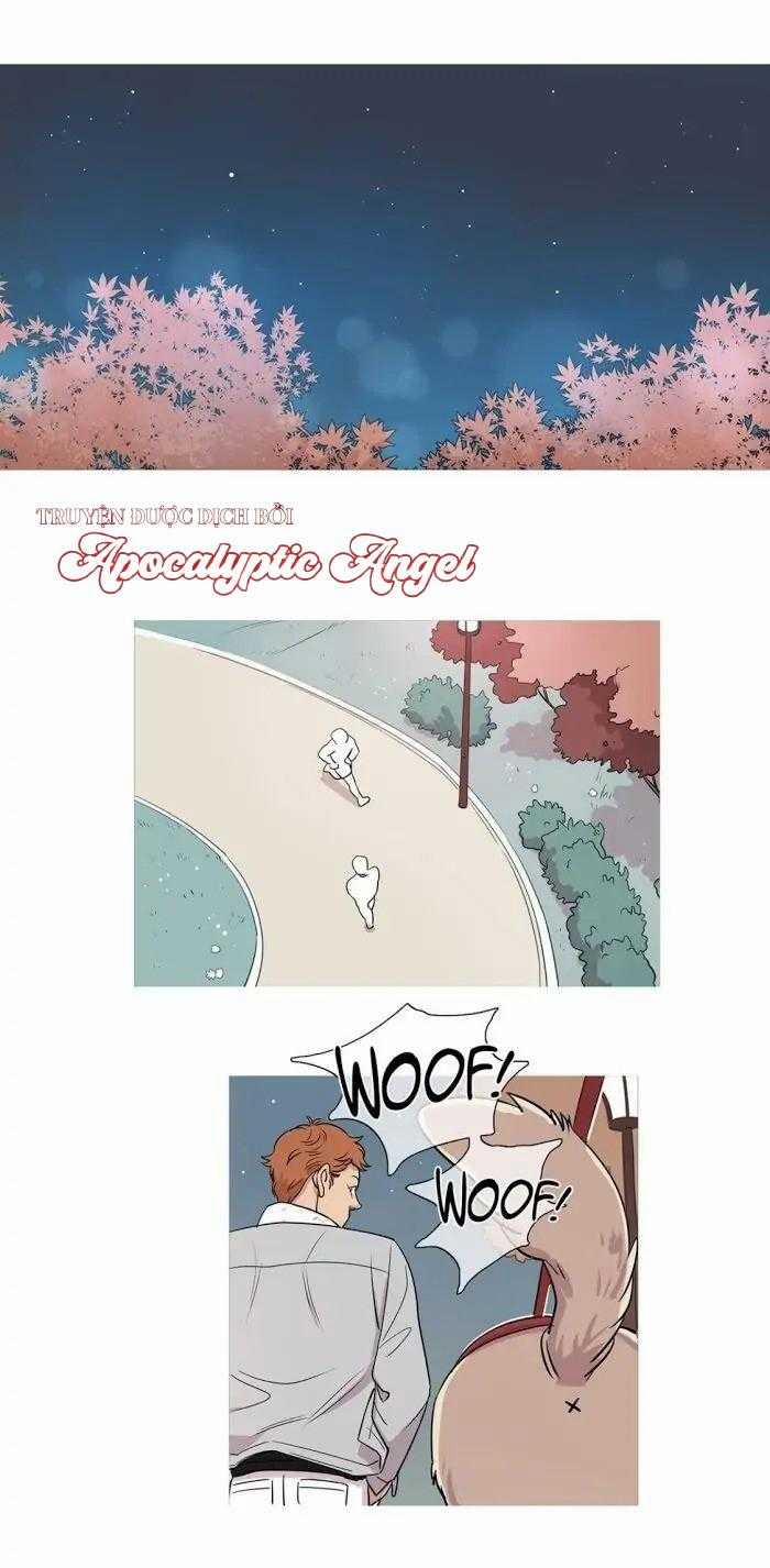 Giờ Chơi Cùng Hakdo 28 trang 15