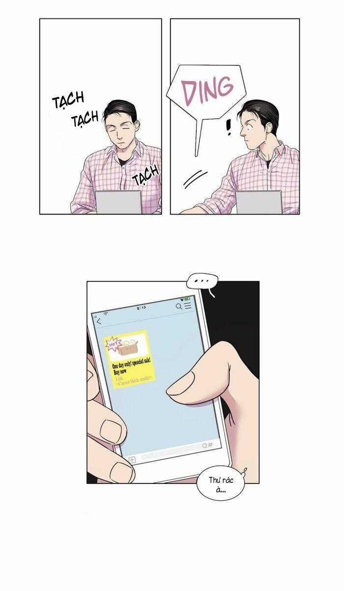 Giờ Chơi Cùng Hakdo 28 trang 2