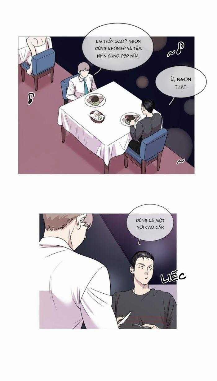 Giờ Chơi Cùng Hakdo 28 trang 4