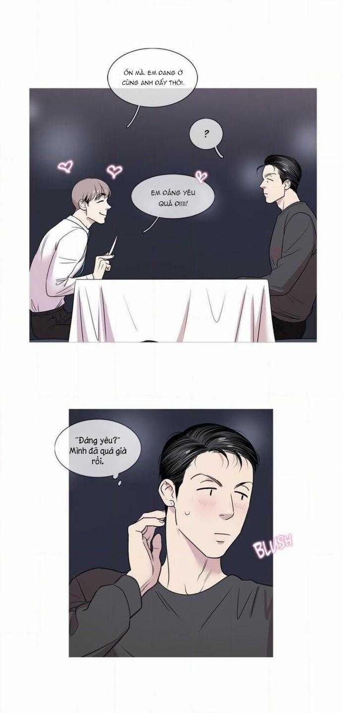 Giờ Chơi Cùng Hakdo 28 trang 6