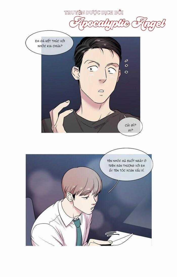 Giờ Chơi Cùng Hakdo 28 trang 7