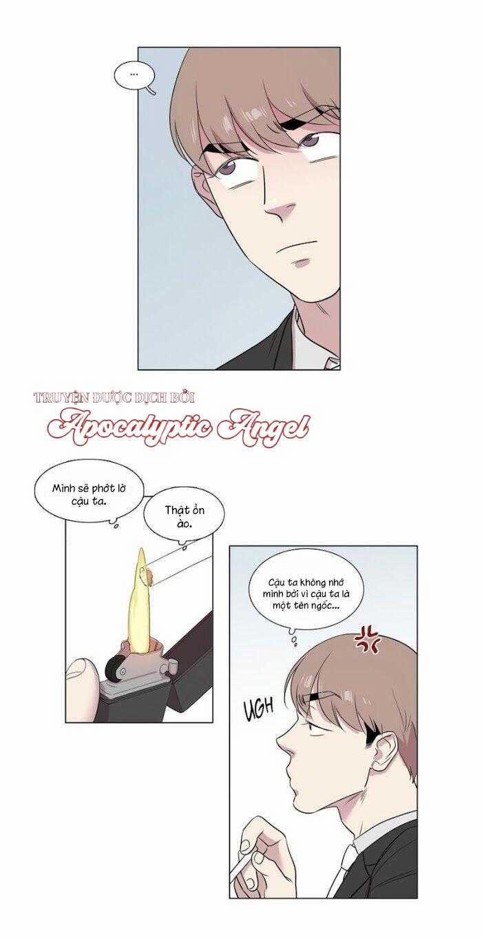 Giờ Chơi Cùng Hakdo 29 trang 1