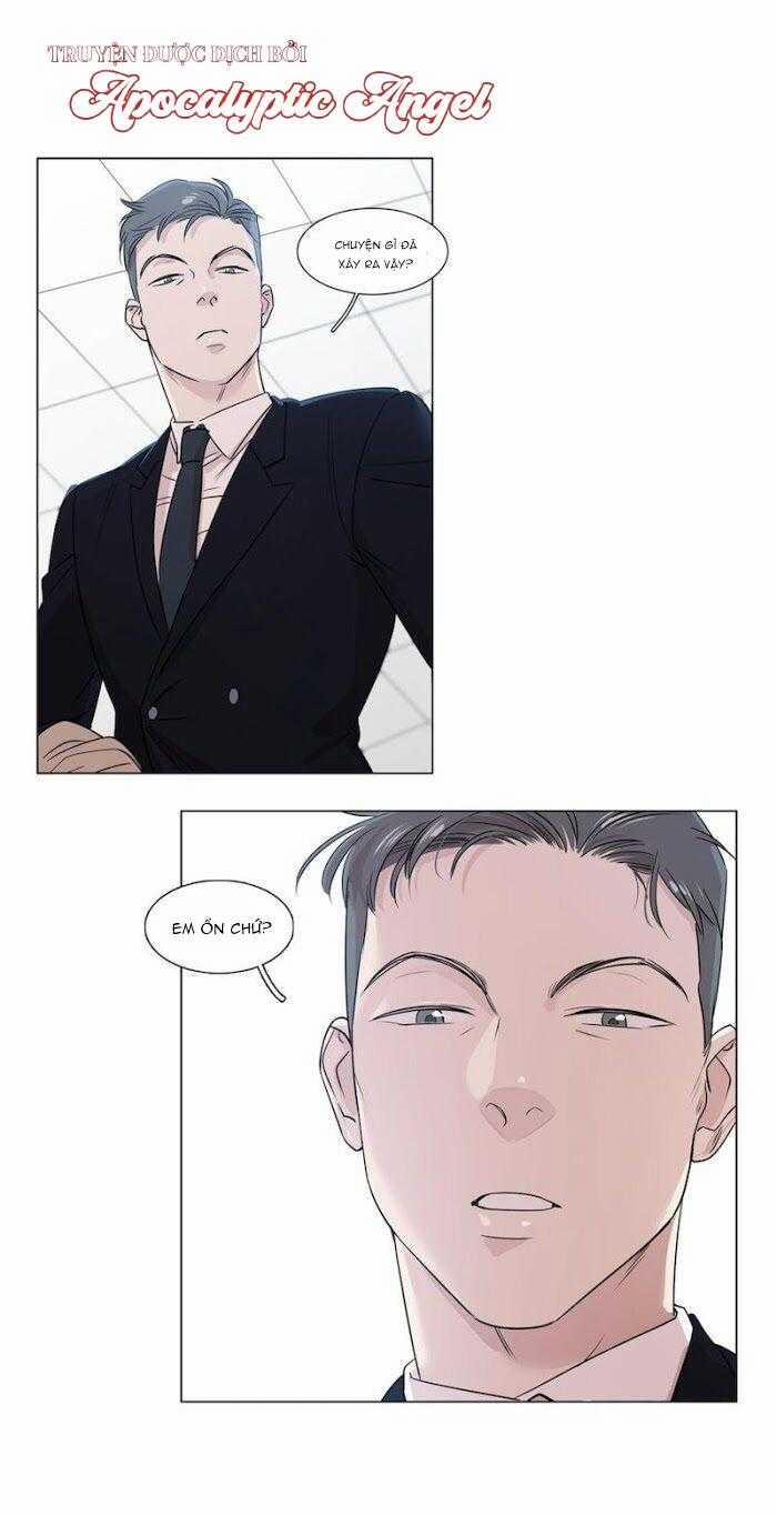 Giờ Chơi Cùng Hakdo 29 trang 11