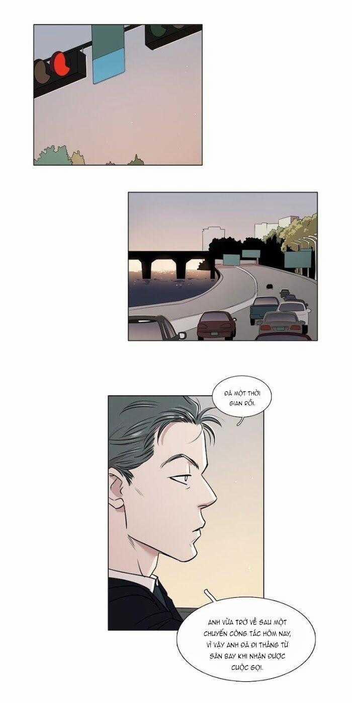 Giờ Chơi Cùng Hakdo 29 trang 16