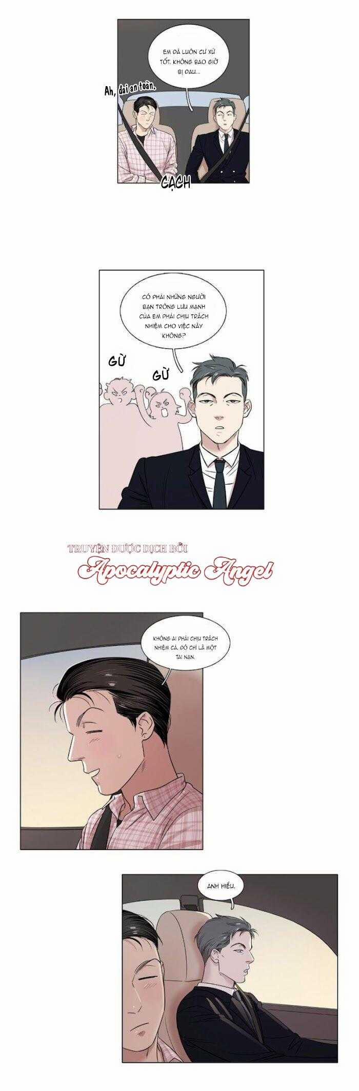 Giờ Chơi Cùng Hakdo 29 trang 17