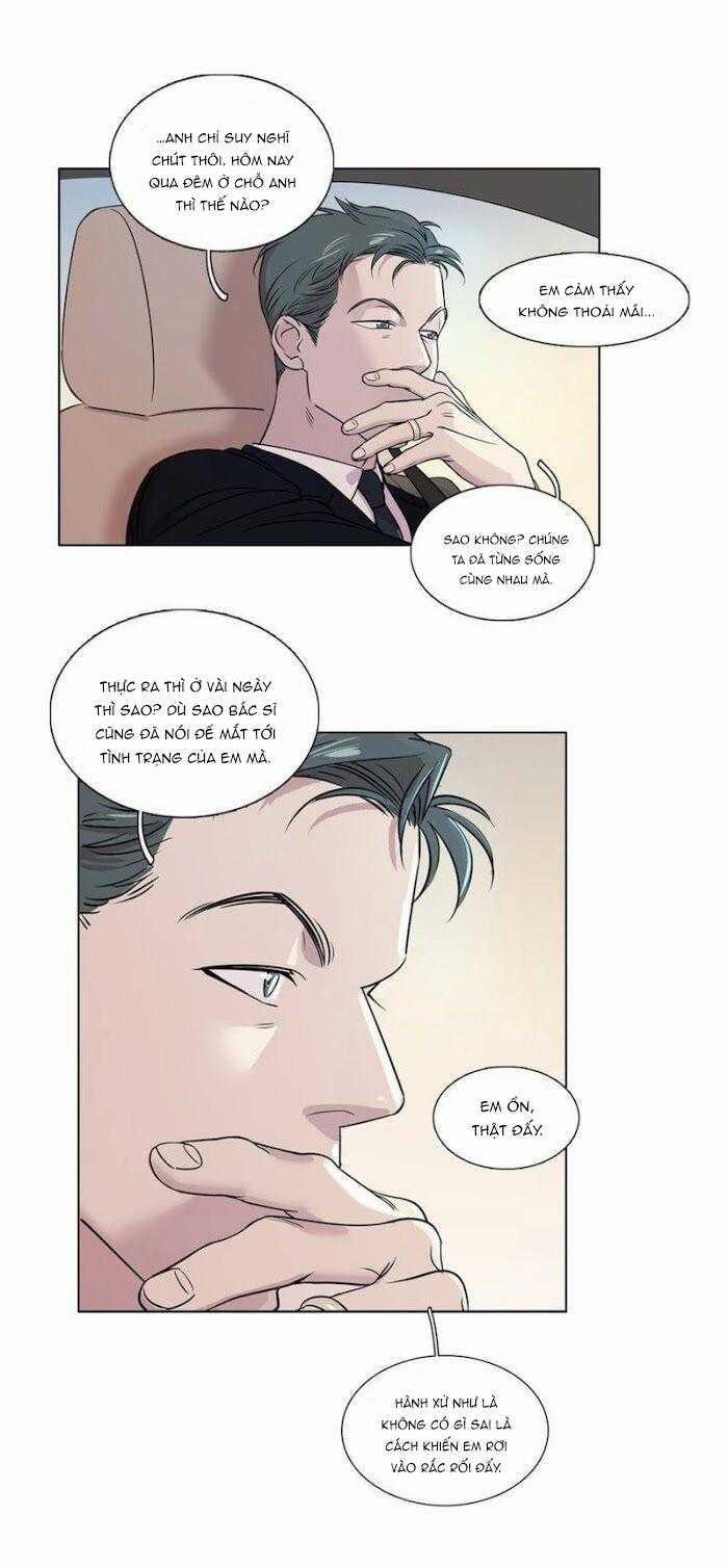 Giờ Chơi Cùng Hakdo 29 trang 18