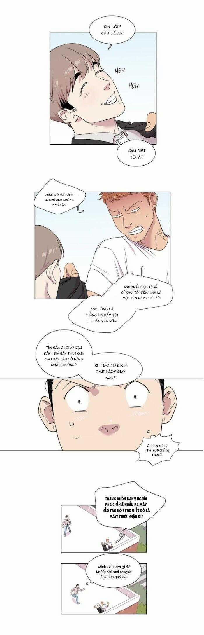 Giờ Chơi Cùng Hakdo 29 trang 4