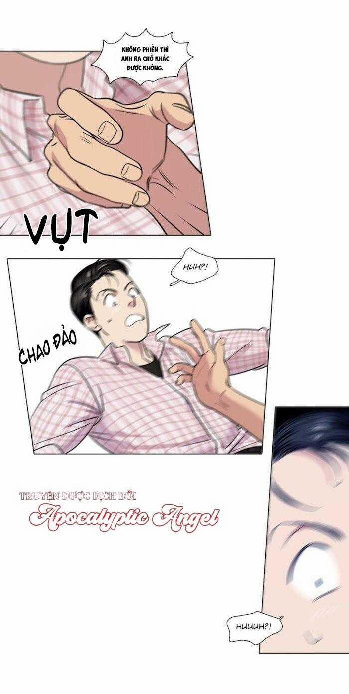 Giờ Chơi Cùng Hakdo 29 trang 7