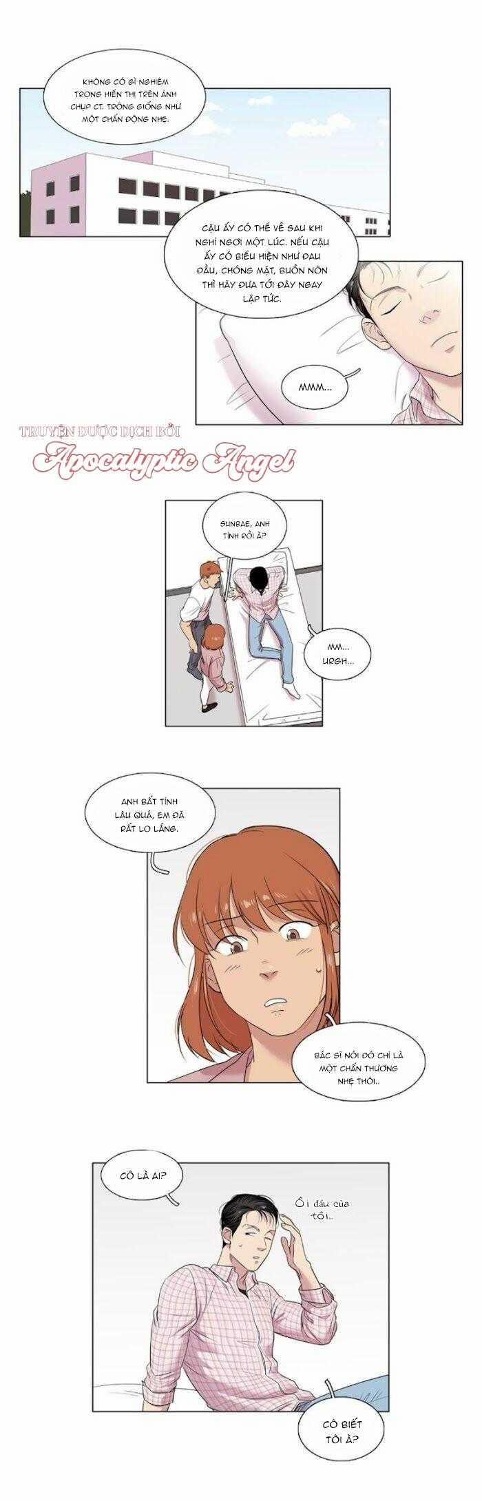 Giờ Chơi Cùng Hakdo 29 trang 9