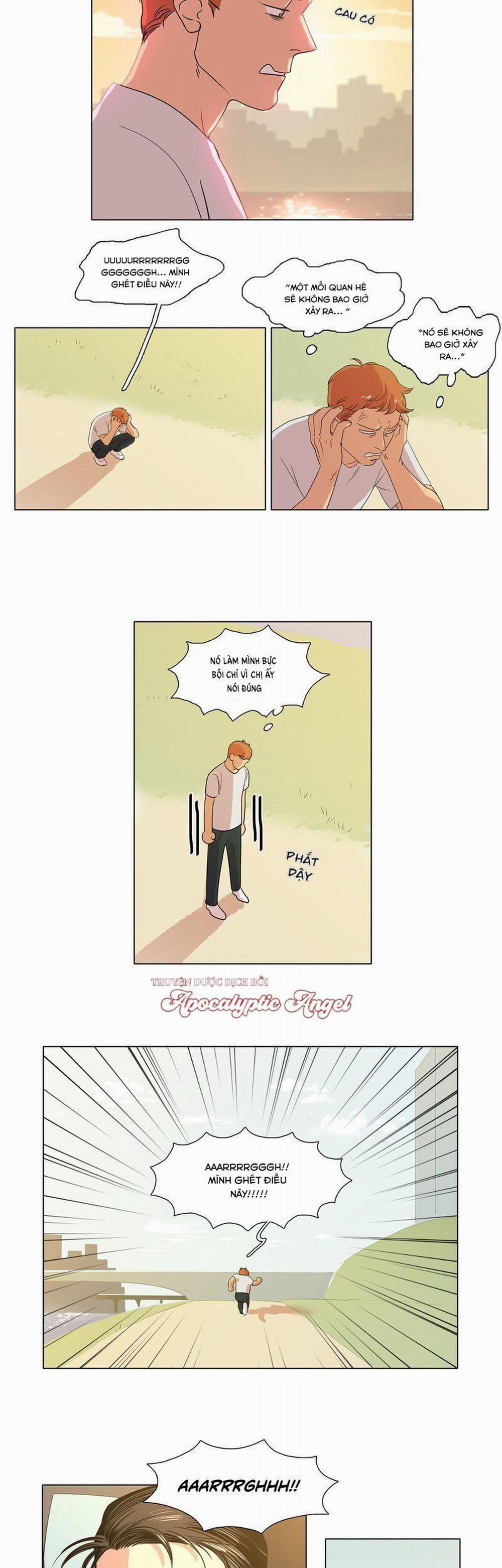 Giờ Chơi Cùng Hakdo 4 trang 13