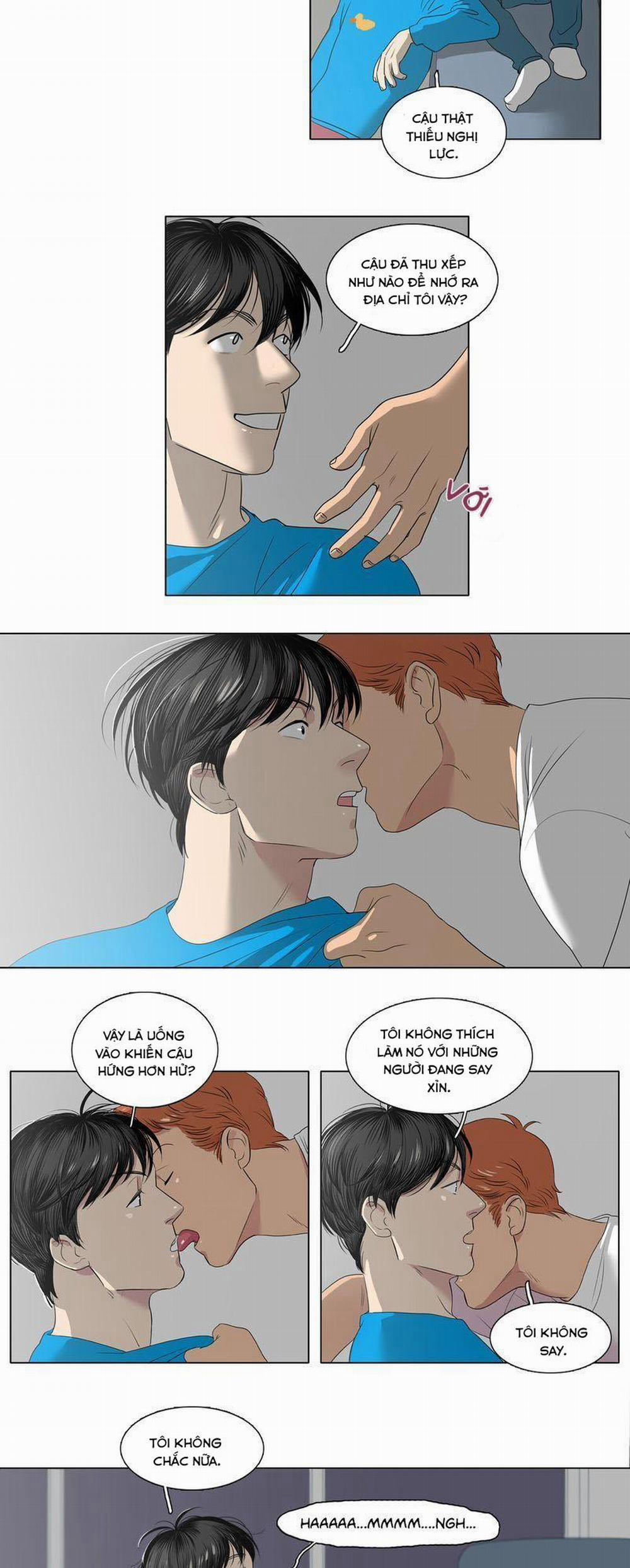 Giờ Chơi Cùng Hakdo 5 trang 5