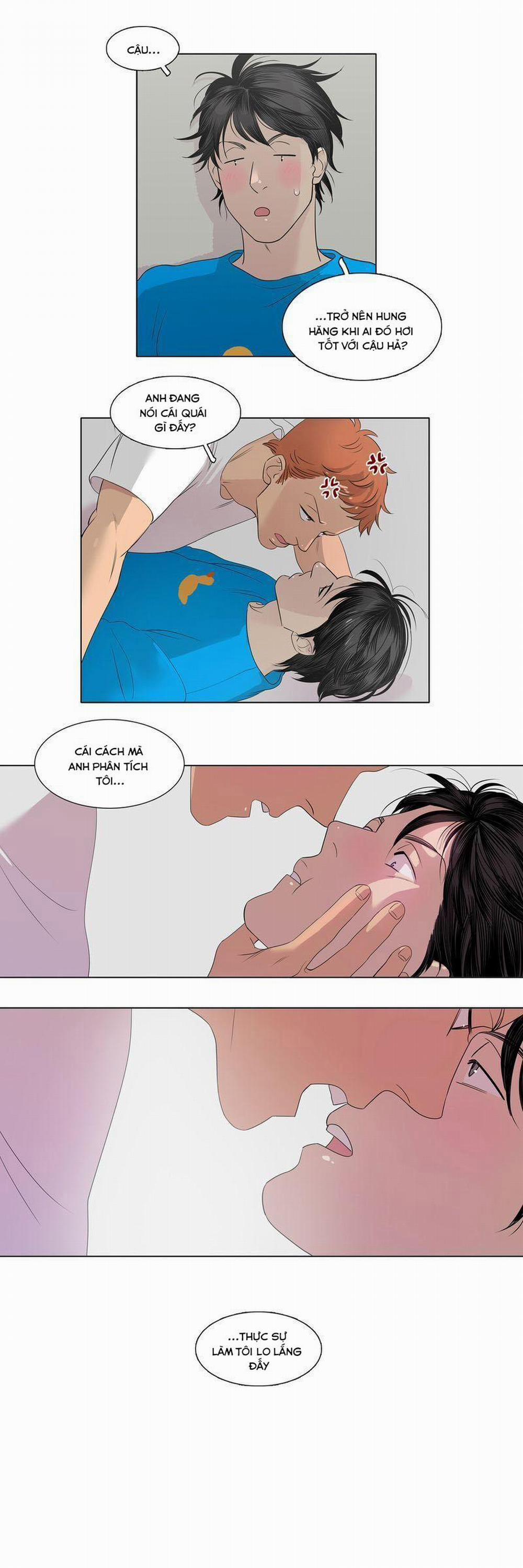 Giờ Chơi Cùng Hakdo 5 trang 9