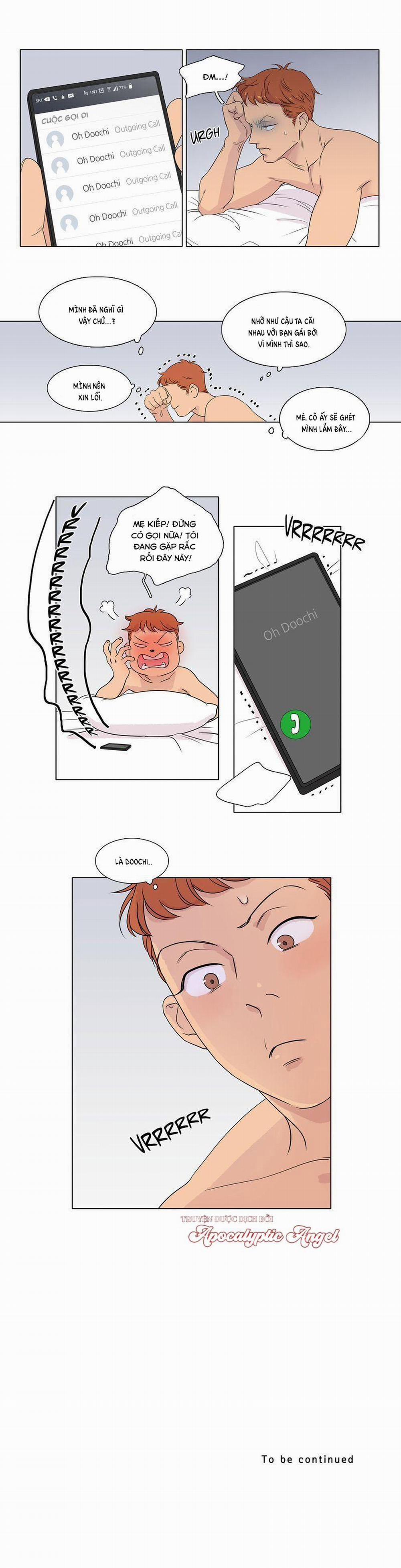 Giờ Chơi Cùng Hakdo 6 trang 13