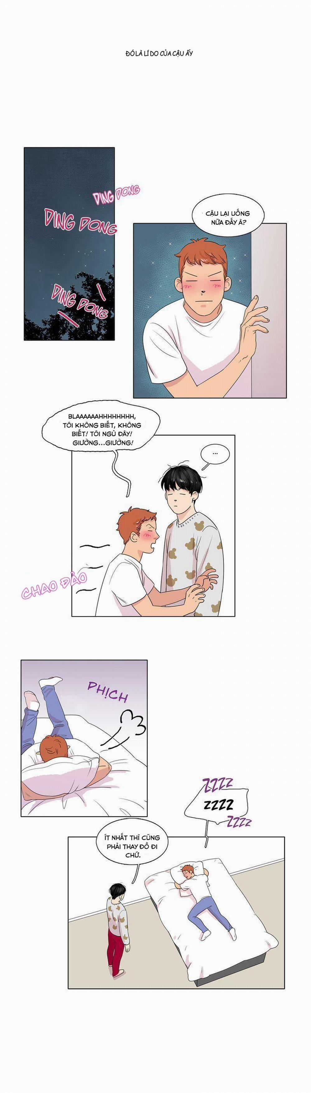 Giờ Chơi Cùng Hakdo 7 trang 9