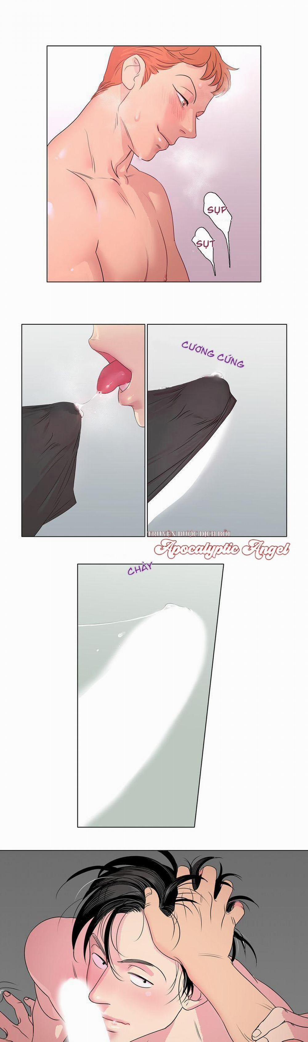 Giờ Chơi Cùng Hakdo 8 trang 10