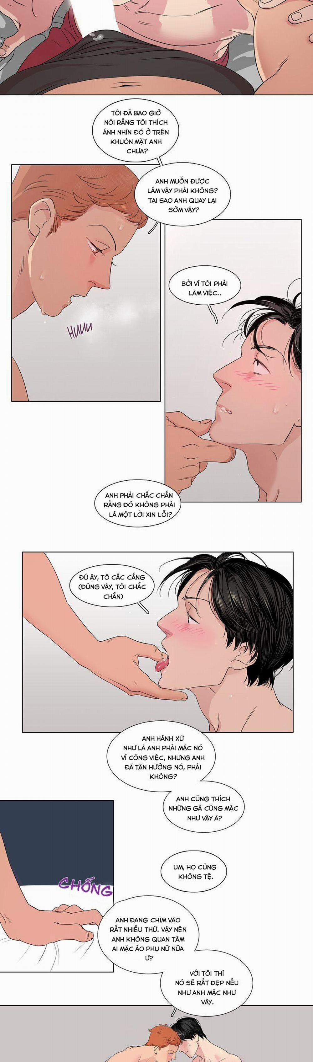 Giờ Chơi Cùng Hakdo 8 trang 11