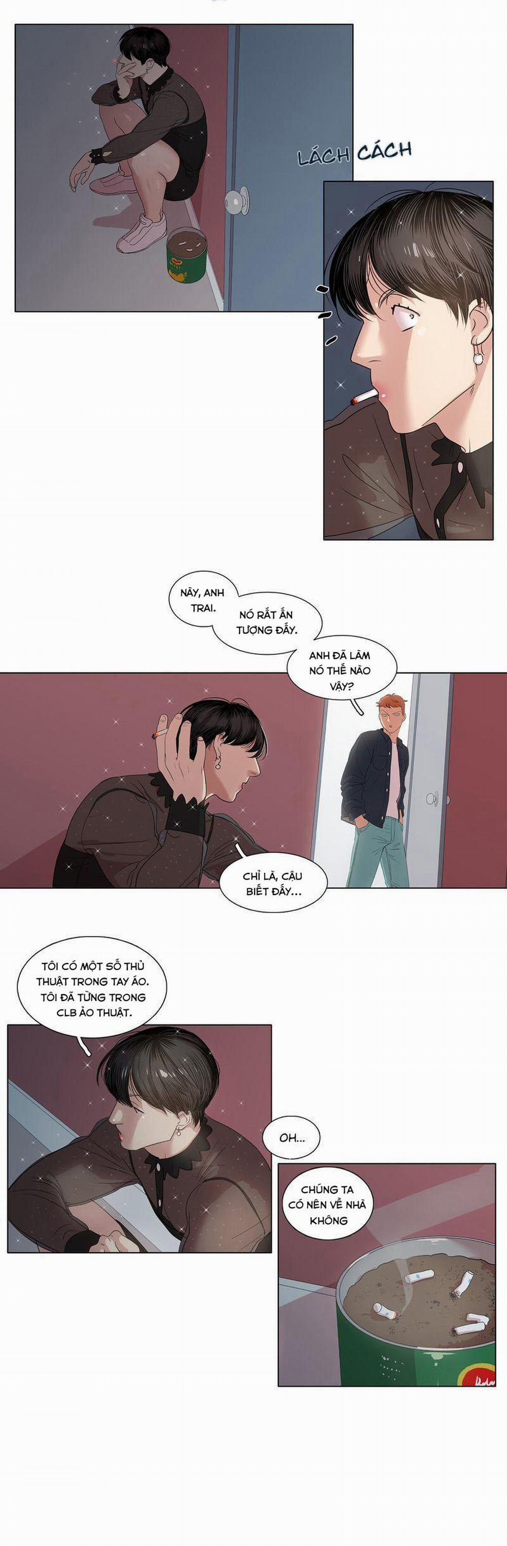 Giờ Chơi Cùng Hakdo 8 trang 5