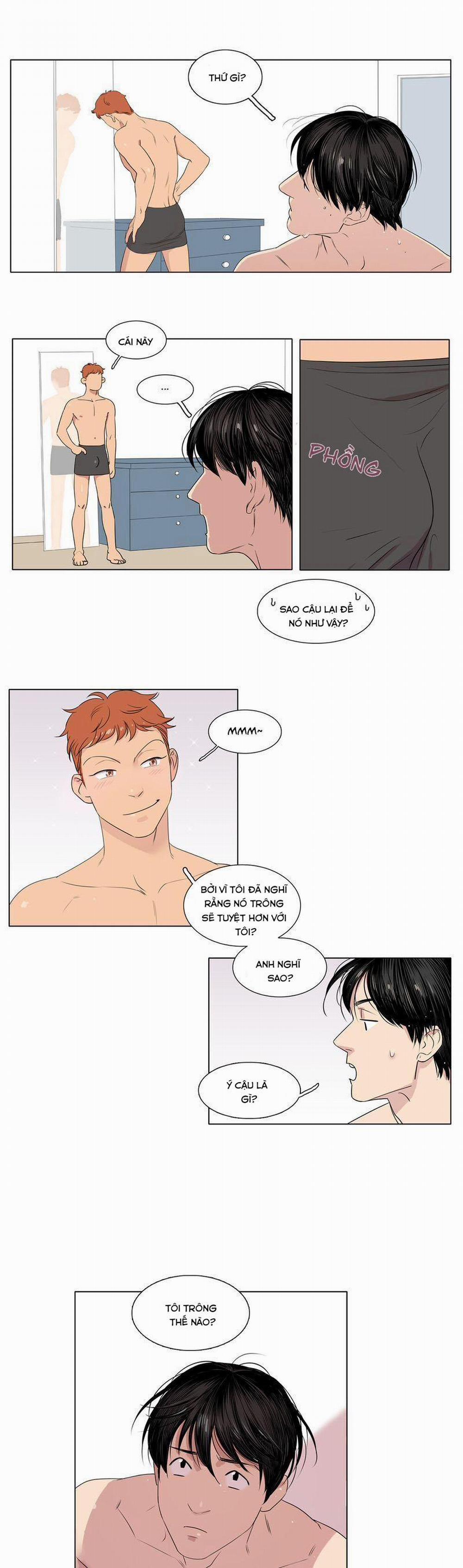 Giờ Chơi Cùng Hakdo 8 trang 7