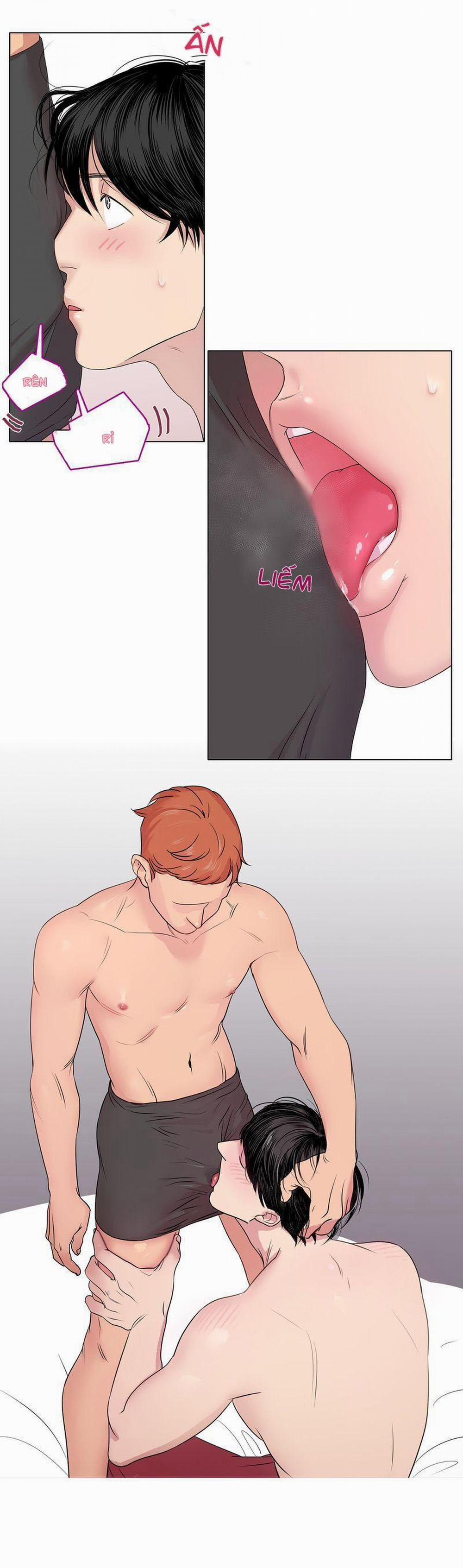 Giờ Chơi Cùng Hakdo 8 trang 9