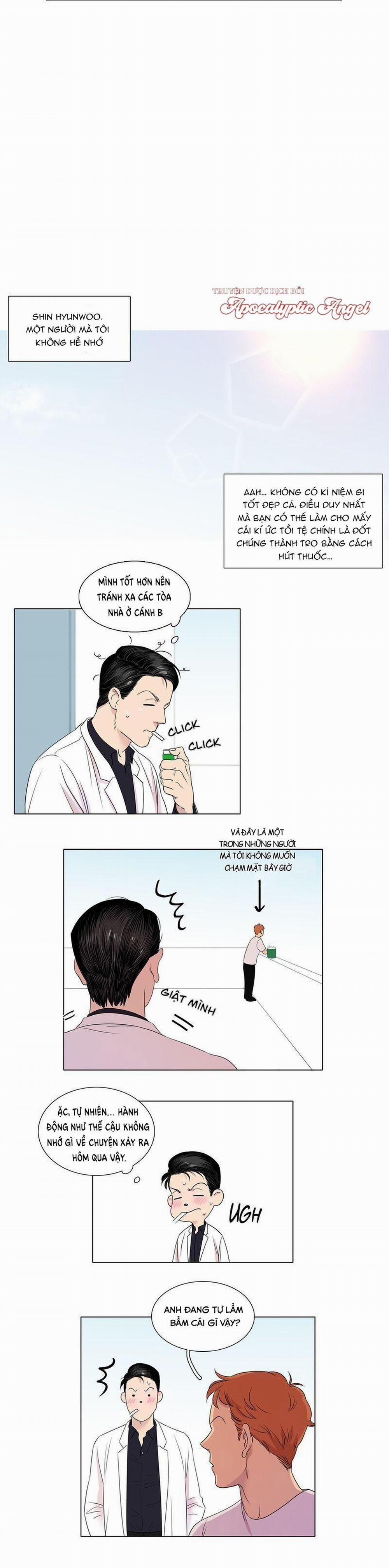 Giờ Chơi Cùng Hakdo 9 trang 11