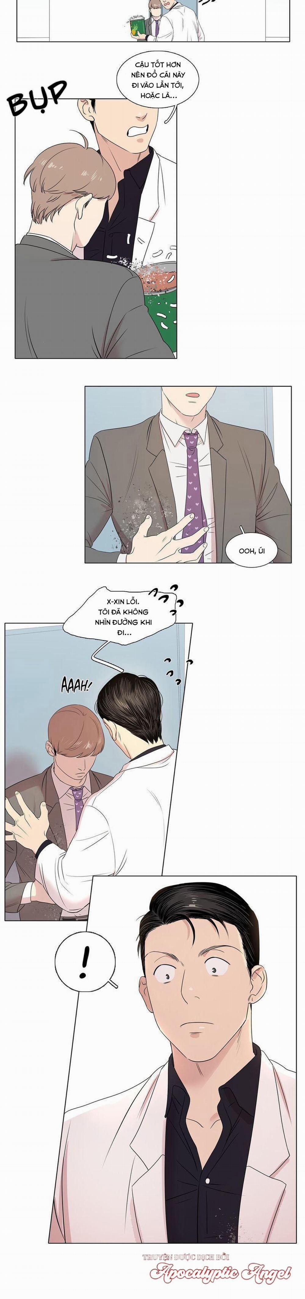 Giờ Chơi Cùng Hakdo 9 trang 13