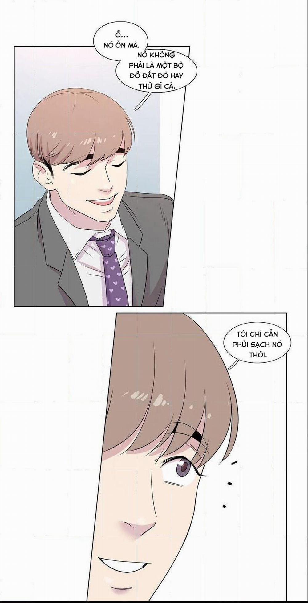 Giờ Chơi Cùng Hakdo 9 trang 14