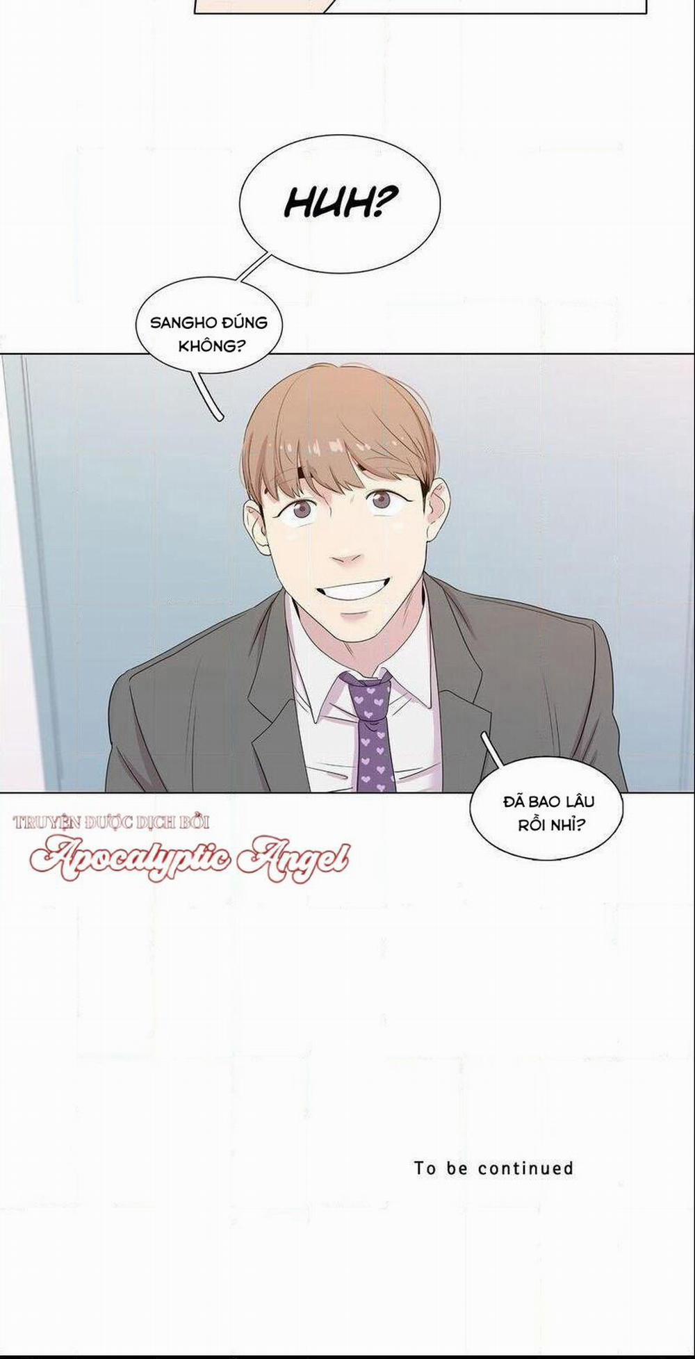 Giờ Chơi Cùng Hakdo 9 trang 15