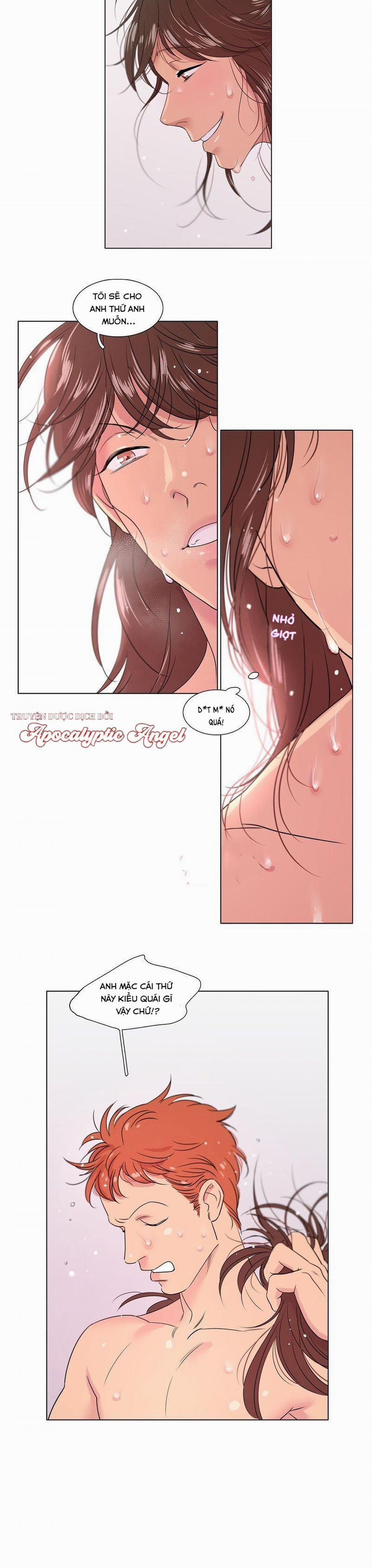 Giờ Chơi Cùng Hakdo 9 trang 7