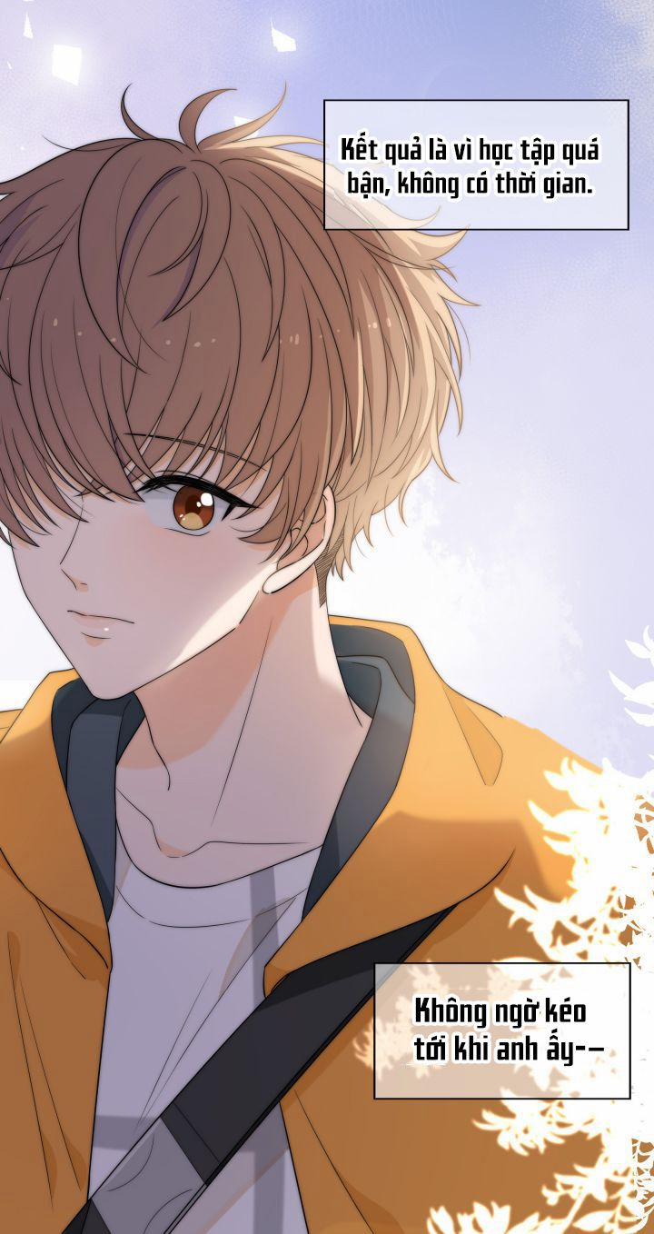 Gió Cung Bên Tai 1 trang 18