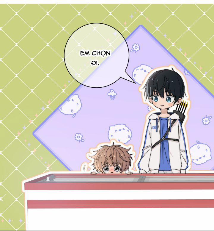 Gió Cung Bên Tai 1 trang 39