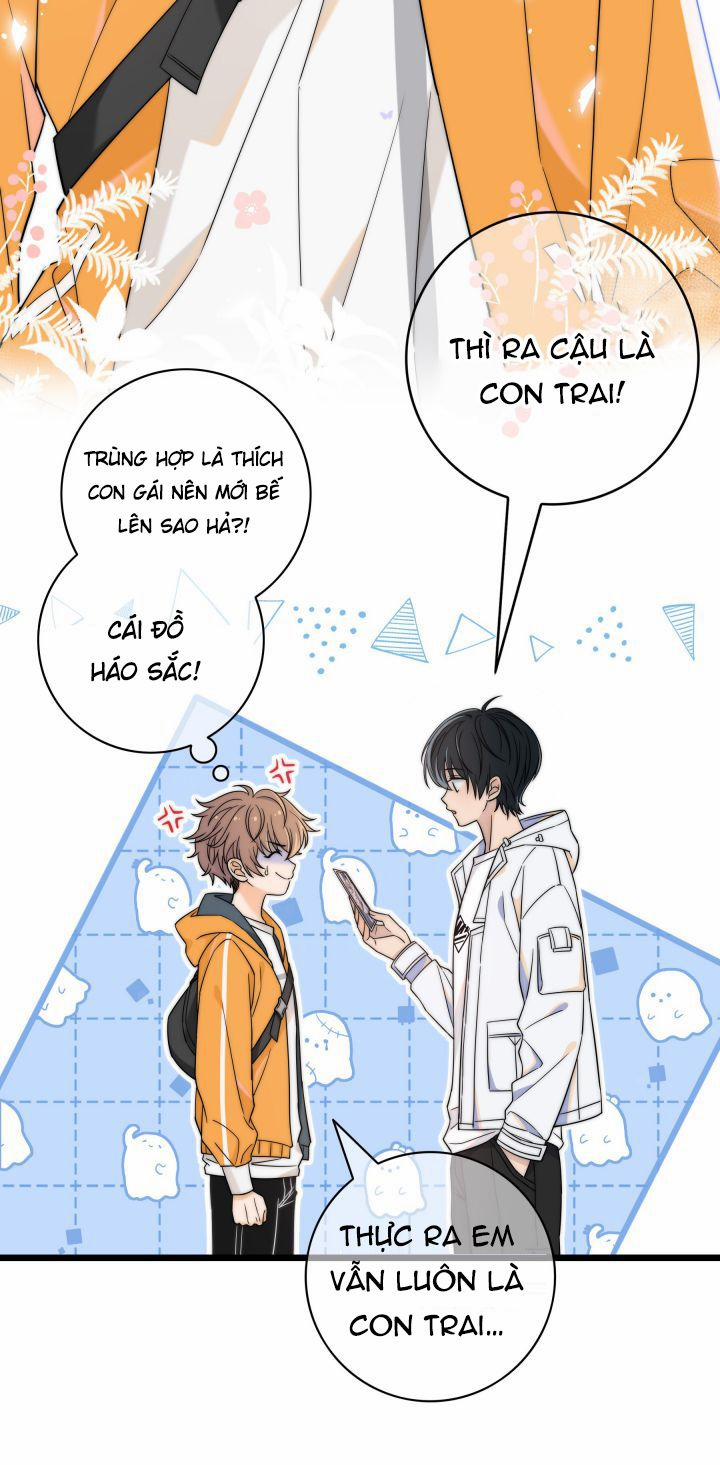 Gió Cung Bên Tai 1 trang 44