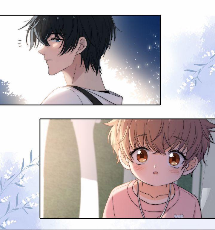 Gió Cung Bên Tai 1 trang 9