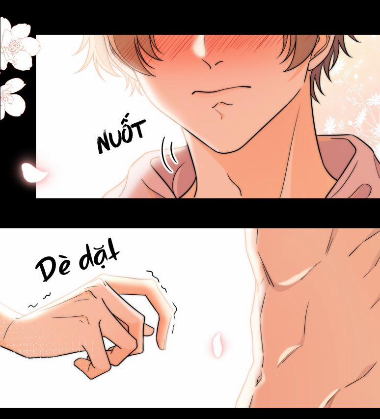 Gió Cung Bên Tai 18 trang 5