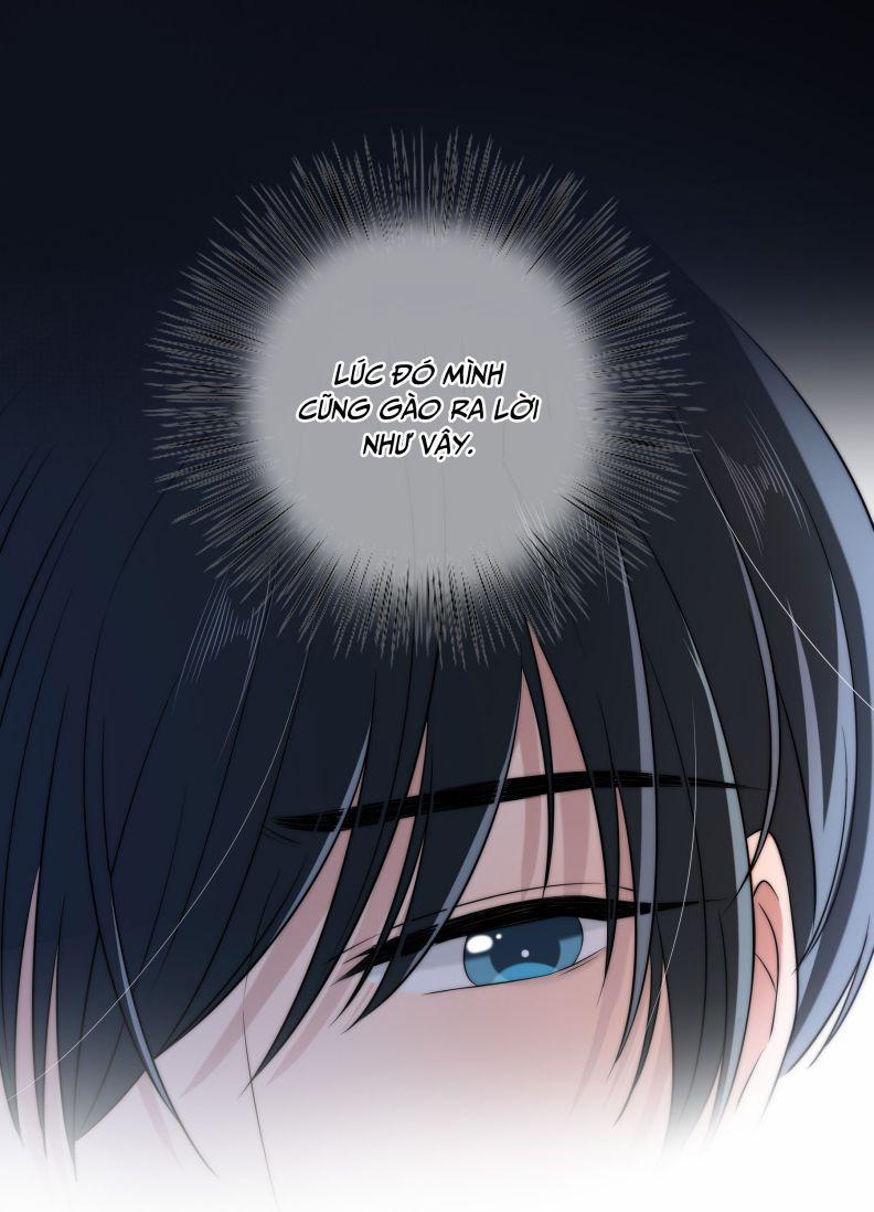 Gió Cung Bên Tai 25 trang 19