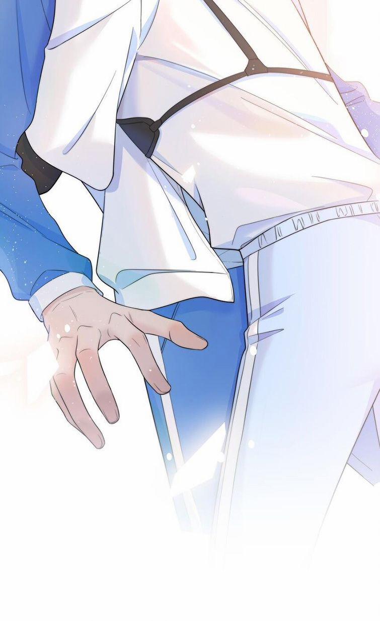 Gió Cung Bên Tai 33 trang 40