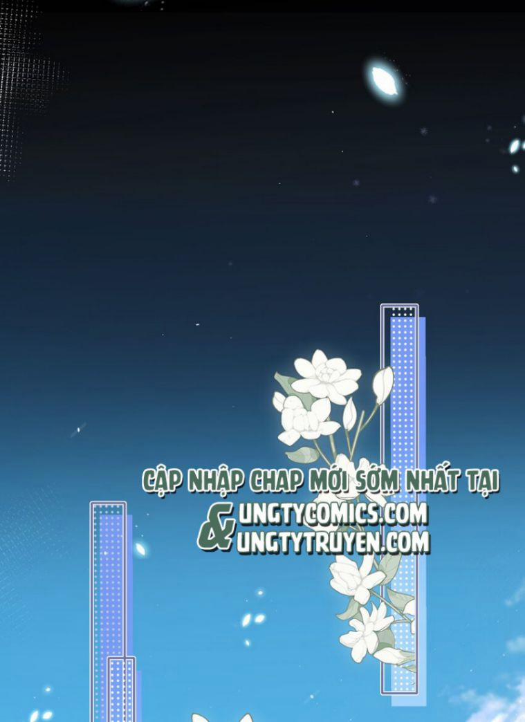 Gió Cung Bên Tai 37 trang 15