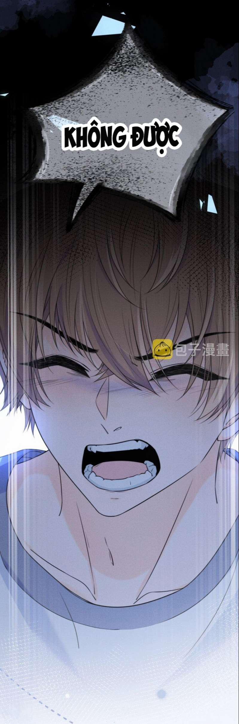 Gió Cung Bên Tai 47 trang 9