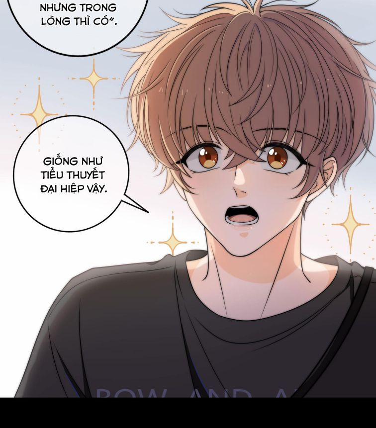 Gió Cung Bên Tai 5 trang 50