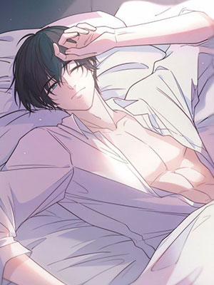 Đọc truyện tranh Gió Cung Bên Tai