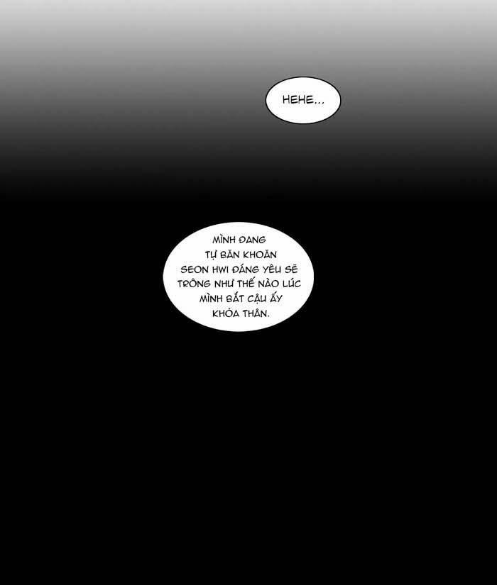 Giới Hạn An Toàn 1 trang 25