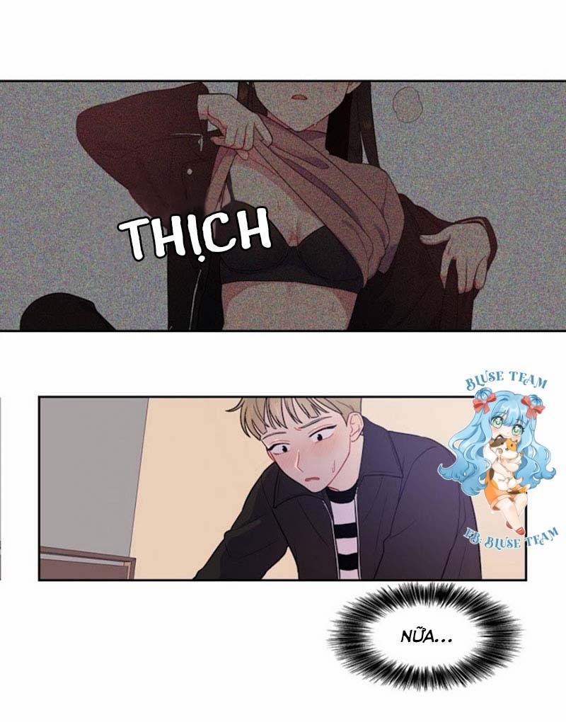 Giới Hạn An Toàn 10 trang 26