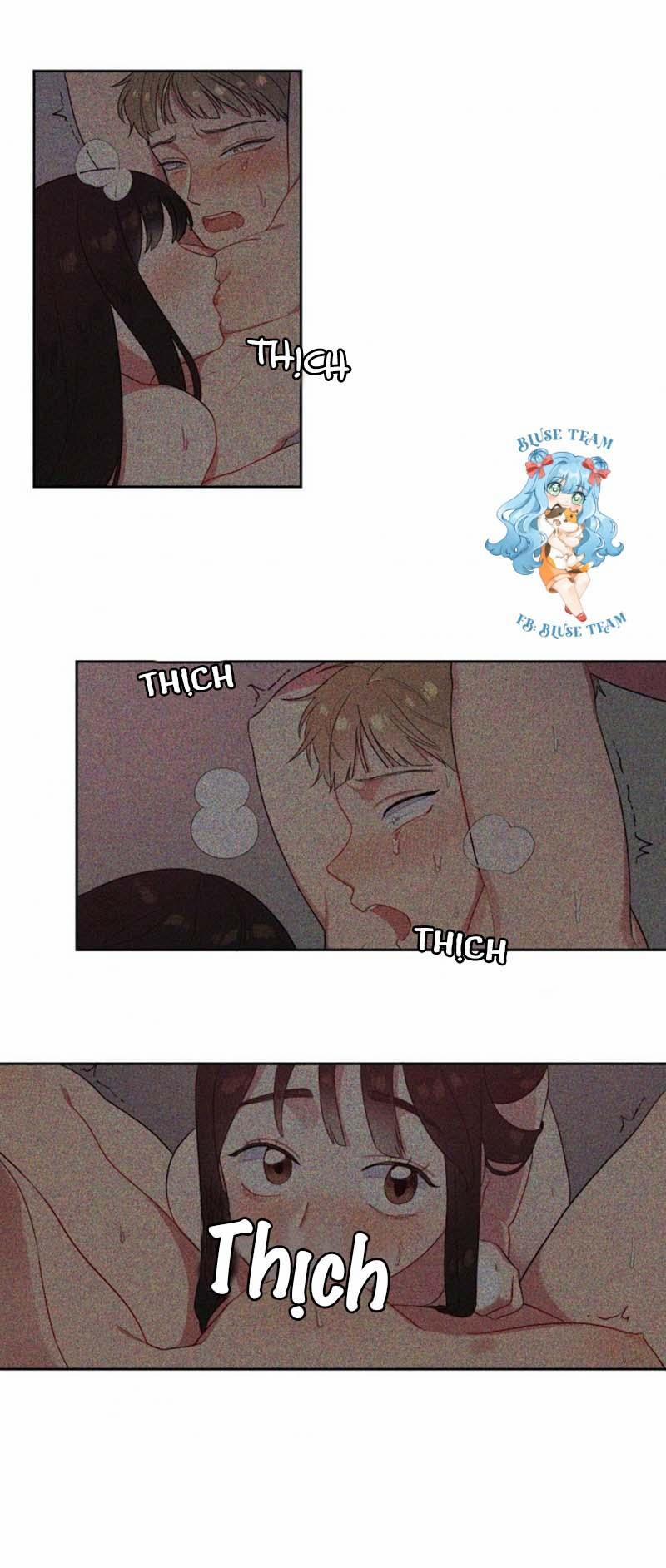 Giới Hạn An Toàn 10 trang 27