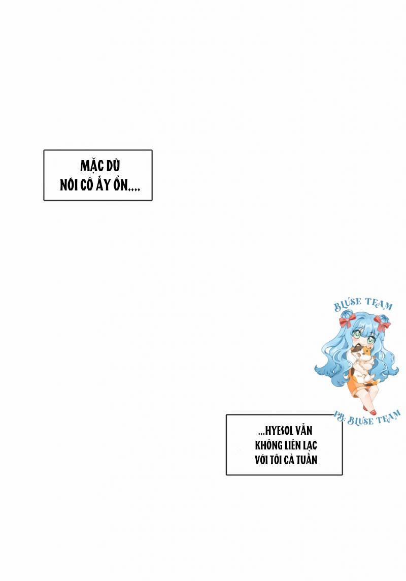 Giới Hạn An Toàn 10 trang 9