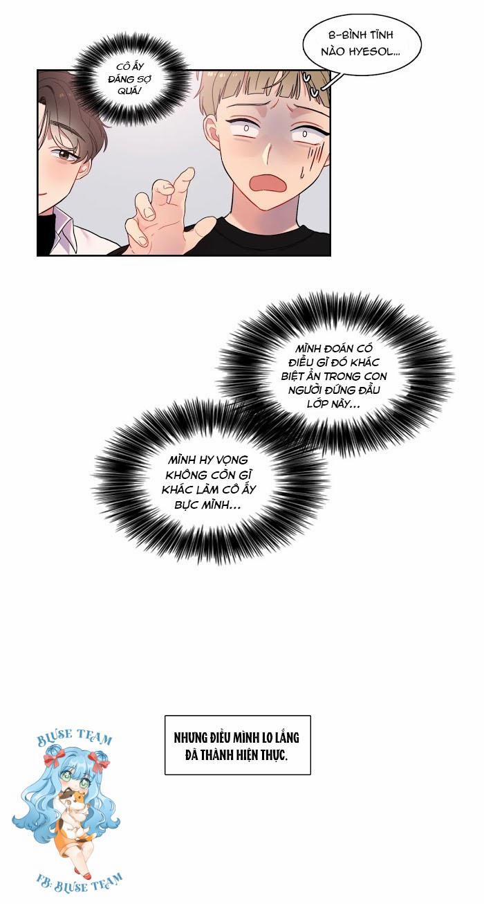 Giới Hạn An Toàn 2 trang 12