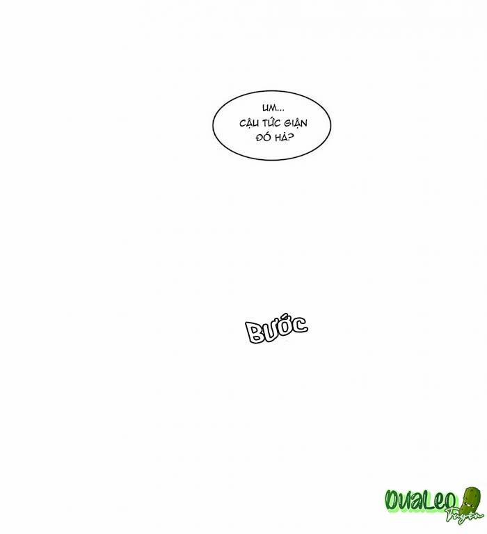 Giới Hạn An Toàn 6 trang 15